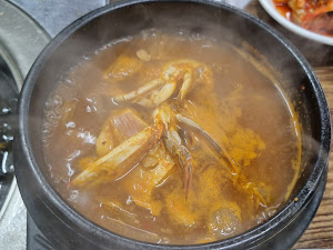 이것이참흑돼지