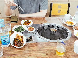 이것이참흑돼지