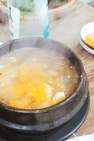 이것이참흑돼지
