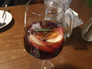 이뜰리