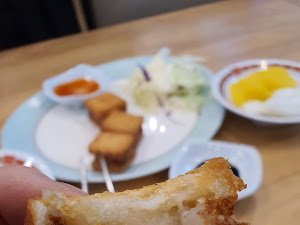 이화원
