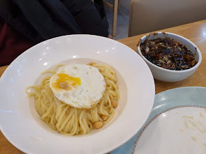 이화원