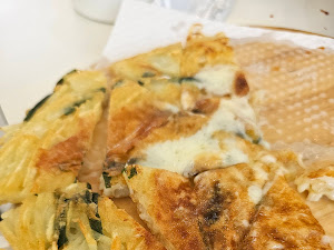 일면식 대왕판교점