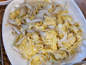 일미양꼬치 3호점