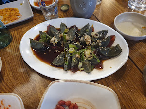 일미양꼬치 3호점