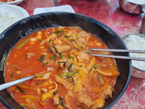 임곡반점