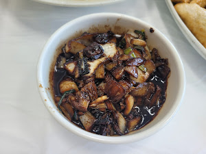 장고항짬뽕