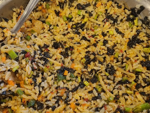 정동진 해물탕・해물찜 본점