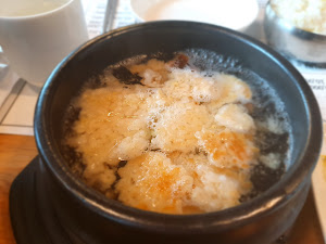 정미희사과게장
