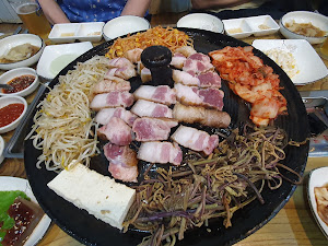 제주돈