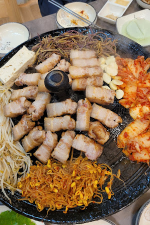 제주돈