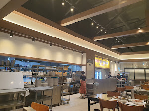 조선숯불갈비