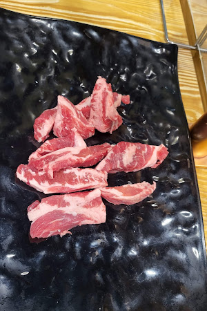 진원소우 천안백석점