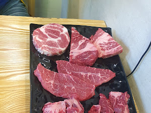 진원소우 천안백석점