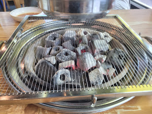 진원소우 천안백석점