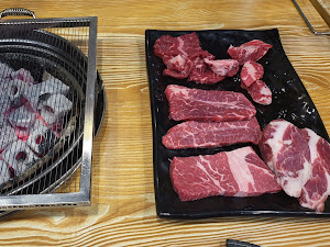 진원소우 천안백석점