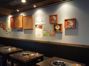 짚신매운갈비찜