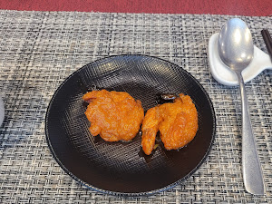 차이나캐슬