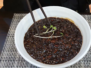 차이나캐슬