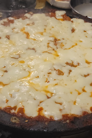 철수네매운갈비찜