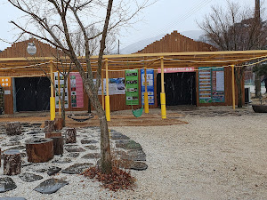 캠브런치