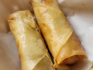 타이홀릭