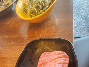 풍년갈비