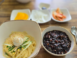 하림원