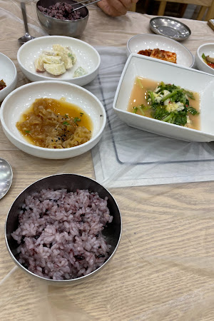 하초동