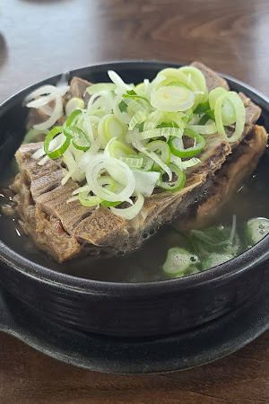 한주옥