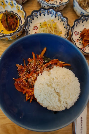 해촌