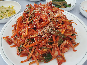 해촌