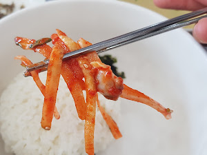 해촌