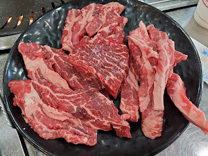 회식의달인