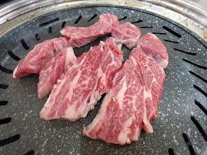 회식의달인