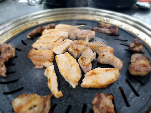 회식의달인