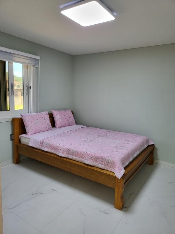 고창 선운산 수펜션 (Gochang Seonunsan Su Pension)