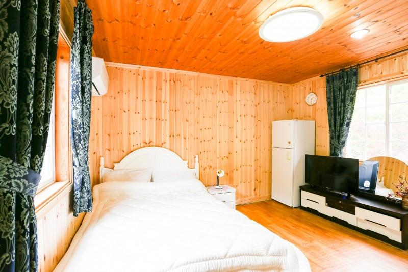 단양 어울림펜션 (Danyang Eowoolim Pension)