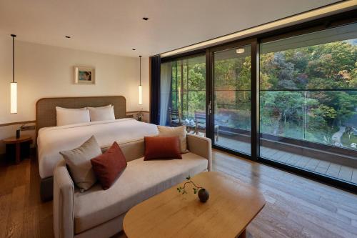 파라스파라 서울 (Paraspara Seoul)