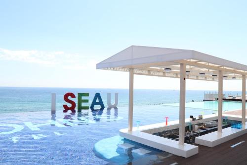 세인트존스 호텔 (St.John's Hotel)