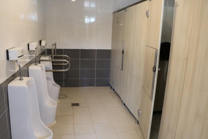 제천 하이락글램핑펜션 (Jecheon Hilark Glamping Pension)