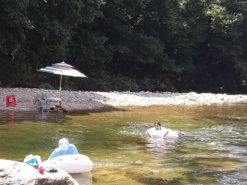 문경 베르체펜션 (Mungyeong Verce Pension)