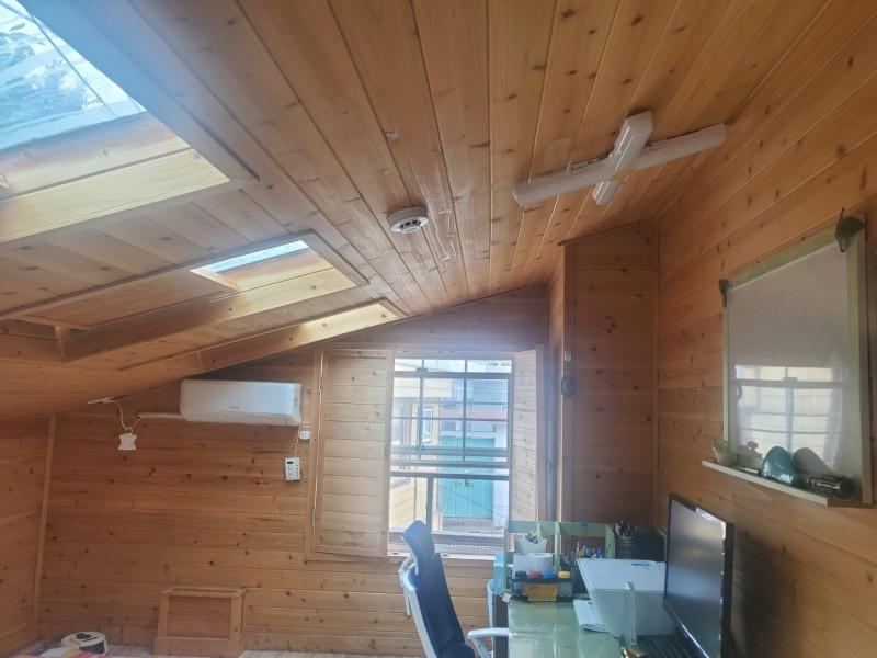 부산 가가공유펜션 (Busan Gaga Share Pension)