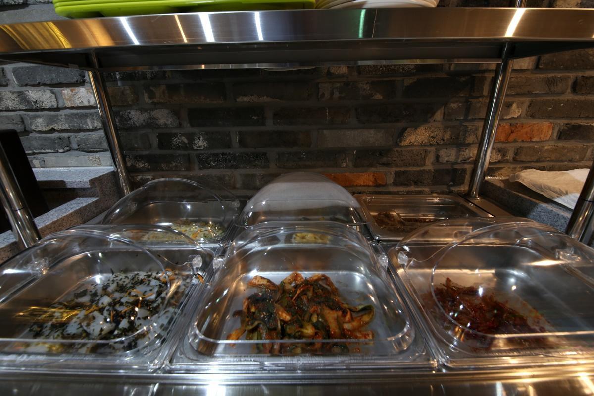 호텔 여기어때 광주 하남 (HOTEL Yeogiuhtte Gwangju Hanam)