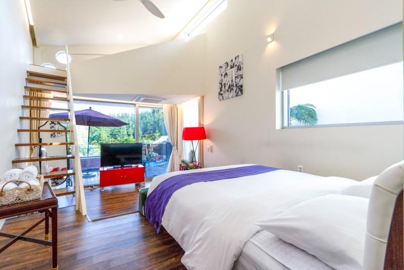 양평 호텔도반펜션 (Yangpyeong Hotel Doban Pension)