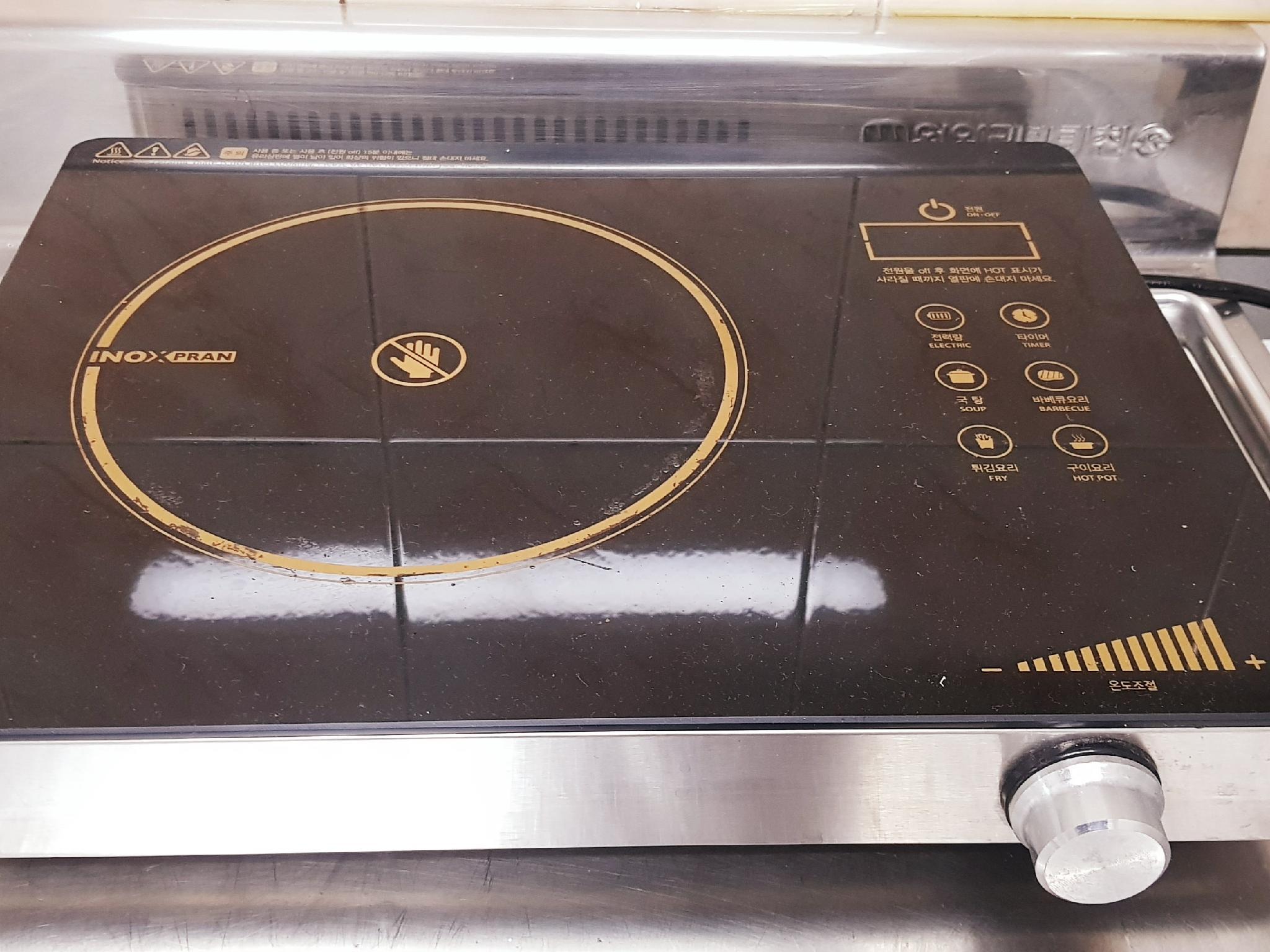 용산의 빌라 (56m², 침실 2개, 프라이빗 욕실 1개) (DDHOUSE-GUEST HOUSE)