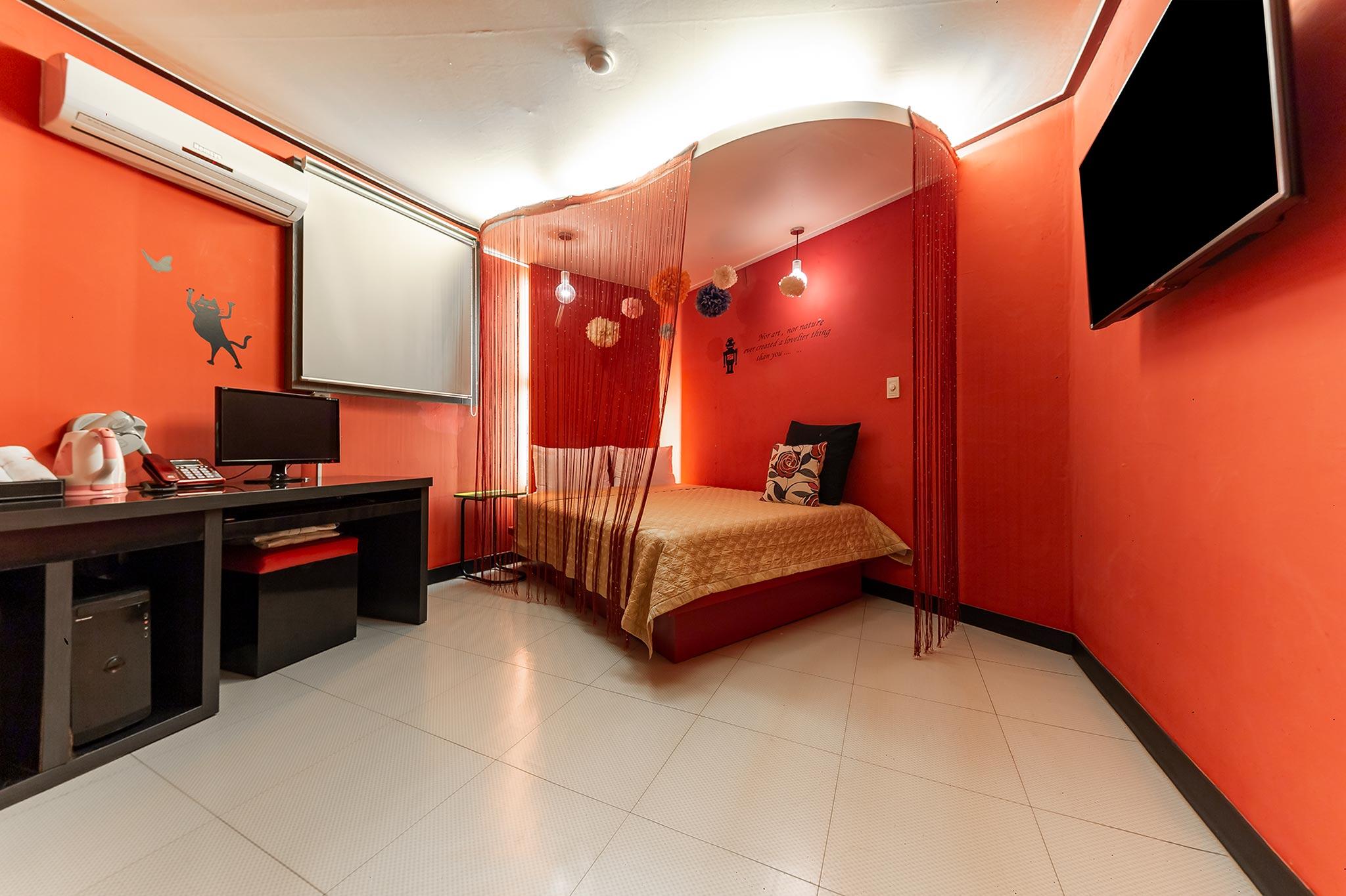 논산 애로우 (Nonsan Arrow)