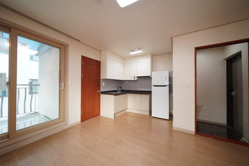 공주 더존펜션 (Gongju Duzone Pension)