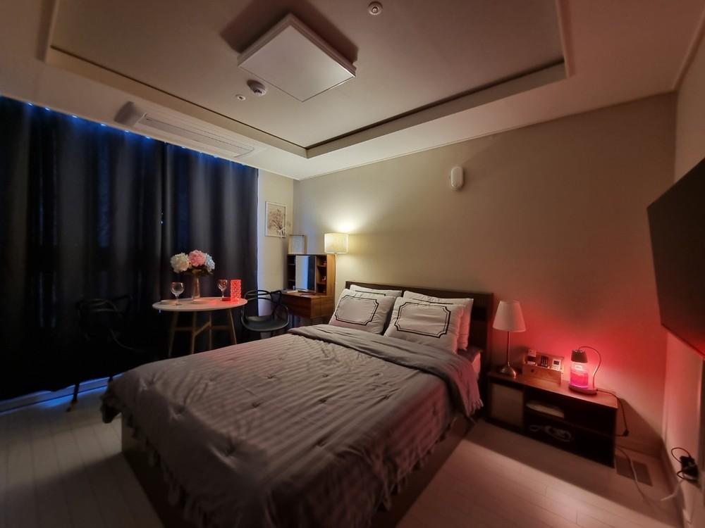 대구 스타비앤비 (Daegu Star BnB)