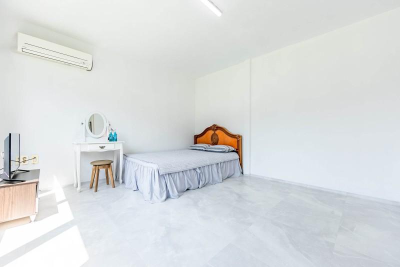 논산 대둔산수락호수펜션(구 산초의집) (Nonsan Daedunsan Surak Lake Pension (formerly Sancho House))